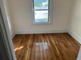 567 Hamilton Addition Road - Photo 21