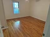567 Hamilton Addition Road - Photo 23