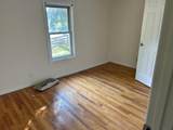 567 Hamilton Addition Road - Photo 24