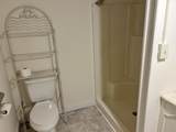 567 Hamilton Addition Road - Photo 25