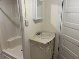 567 Hamilton Addition Road - Photo 26