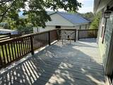567 Hamilton Addition Road - Photo 28