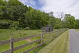 382 Bearclaw Ln - Photo 3