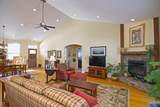 382 Bearclaw Ln - Photo 4