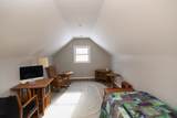 382 Bearclaw Ln - Photo 43