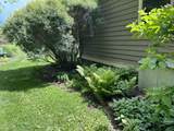 382 Bearclaw Ln - Photo 45