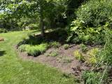 382 Bearclaw Ln - Photo 46