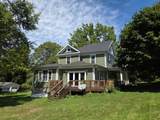 450 Lafayette St - Photo 7