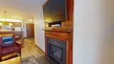 # 238 Allegheny Springs Lodge - Photo 11