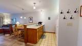 # 238 Allegheny Springs Lodge - Photo 12