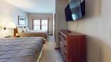 # 238 Allegheny Springs Lodge - Photo 13