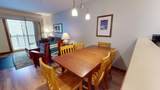 # 238 Allegheny Springs Lodge - Photo 5