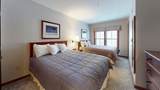 # 238 Allegheny Springs Lodge - Photo 6