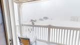 # 238 Allegheny Springs Lodge - Photo 8
