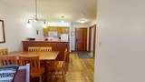 # 238 Allegheny Springs Lodge - Photo 9