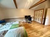 3798 Rich Creek Rd - Photo 22