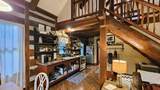 5 Erehwon Drive - Photo 10