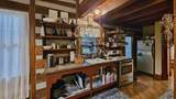 5 Erehwon Drive - Photo 11