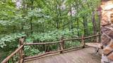 5 Erehwon Drive - Photo 32