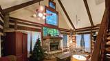 5 Erehwon Drive - Photo 6
