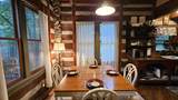 5 Erehwon Drive - Photo 9