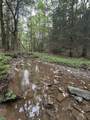 350 Sanford Boggs Dr - Photo 1
