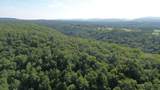 350 Sanford Boggs Dr - Photo 11