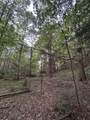 350 Sanford Boggs Dr - Photo 5