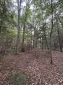 350 Sanford Boggs Dr - Photo 8
