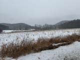  Gray Gable Road - Photo 16