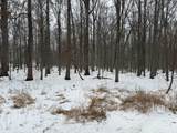  Gray Gable Road - Photo 18