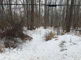  Gray Gable Road - Photo 19
