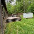  3136 Beaver Creek Road - Photo 28