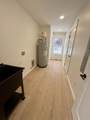1490 Stonehouse Rd - Photo 32