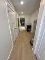1490 Stonehouse Rd - Photo 33
