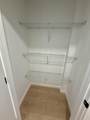 1490 Stonehouse Rd - Photo 34