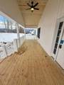 1490 Stonehouse Rd - Photo 36