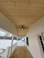 1490 Stonehouse Rd - Photo 37