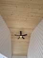 1490 Stonehouse Rd - Photo 38