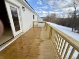 1490 Stonehouse Rd - Photo 39
