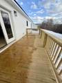1490 Stonehouse Rd - Photo 40