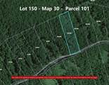 Lot 150 Withrow Landing - Photo 5