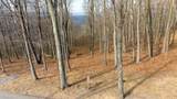 Lot 150 Withrow Landing - Photo 7