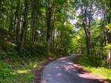 Tbd Leonard Long Rd - Photo 2