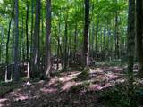 Tbd Leonard Long Rd - Photo 5