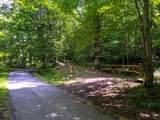 Tbd Leonard Long Rd - Photo 7