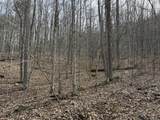 Tbd Leonard Long Rd - Photo 9