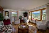196 Old White Trail - Photo 21