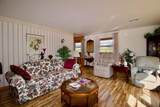 196 Old White Trail - Photo 22