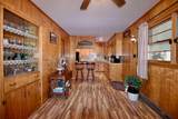 196 Old White Trail - Photo 23